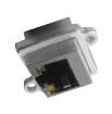 SS-60400-001 Modular Connectors / Ethernet Connectors