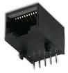 SS641010-A-NF  Connectors