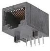 SS64800-008G  Connectors