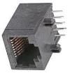 SS64800-008G Modular Connectors / Ethernet Connectors