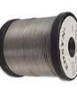 SS8250 Solder