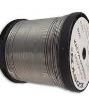 SS8500 Solder