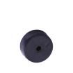 SFN-12055PA6.5  Electromechanical