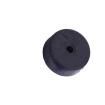 SFN-12055PA6.5 Piezo Buzzers & Audio Indicators