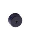 SFN-1207PA5.0  Electromechanical