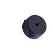 SFN-1207PA5.0 Piezo Buzzers & Audio Indicators