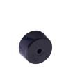 SFN-1207PA7.6  Electromechanical