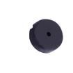 SFN-14045PA7.6 Piezo Buzzers & Audio Indicators