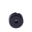 SFN-1407PA7.6  Electromechanical