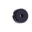 SFN-1407PA7.6 Piezo Buzzers & Audio Indicators