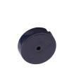 SFN-17045PA10  Electromechanical