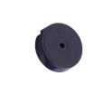 SFN-17045PA10 Piezo Buzzers & Audio Indicators