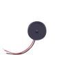 SFN-1704-W30  Electromechanical