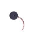 SFN-1704-W30 Piezo Buzzers & Audio Indicators