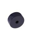 SFN-17075PA10  Electromechanical