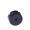 SFN-1709PA10-2KHZ  Electromechanical