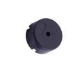 SFN-1709PA10-2KHZ Piezo Buzzers & Audio Indicators