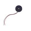 SFN-22045-W80  Electromechanical