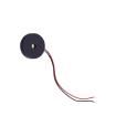 SFN-22045-W80 Piezo Buzzers & Audio Indicators
