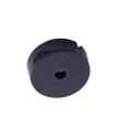 SFN-2207PA10  Electromechanical