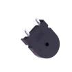 SFN-2207PA12.5 Piezo Buzzers & Audio Indicators