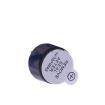 SUN-12075-12VPA7.6  Electromechanical