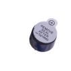 SUN-12075-12VPA7.6 Piezo Buzzers & Audio Indicators