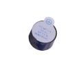 SUN-12075-5VPA7.6 Piezo Buzzers & Audio Indicators
