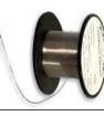 SSAC 2010 Solder