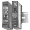 ASTUD3  Electromechanical