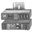 ASTUD3 Time Delay & Timing Relays