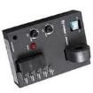 ECS30AC Industrial Current Sensors
