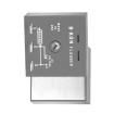FA165 Time Delay & Timing Relays