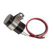 FS146RC  Electromechanical