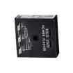 FS152-60 Time Delay & Timing Relays