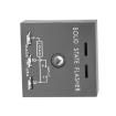 FS224 Time Delay & Timing Relays