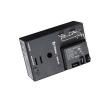 HRDB321 Time Delay & Timing Relays