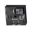 KRDM215M Time Delay & Timing Relays