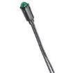 LPMG12 Industrial Current Sensors