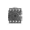 OT11PC  Electromechanical