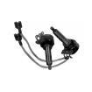 P1004-174  Passive Components