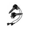 P1004-174 Potentiometers
