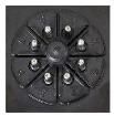 TDB24DL  Electromechanical