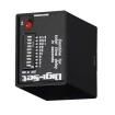 TDBH120AL  Electromechanical