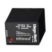 TDBH120AL Time Delay & Timing Relays