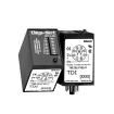 TDI120AL electronic component of SSAC