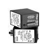 TDI120AL Time Delay & Timing Relays