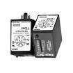 TDML110DL  Electromechanical