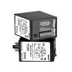 TDML110DL Time Delay & Timing Relays