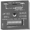TDU3000A  Electromechanical